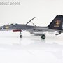 hobbymaster-ha6014-j-11b-multi-role-fighter-62078-plaaf-chelyabinsk-peace-mission-2018-xce-185231_2