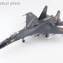 hobbymaster-ha6014-j-11b-multi-role-fighter-62078-plaaf-chelyabinsk-peace-mission-2018-xd9-185231_0