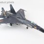 hobbymaster-ha6014-j-11b-multi-role-fighter-62078-plaaf-chelyabinsk-peace-mission-2018-xdd-185231_6
