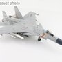 hobbymaster-ha6409-su33-flanker--j15-flying-shark-no-114-aircraft-carrier-liaoning-2017-chinese-people-liberation-army-air-force-plaaf-x1c-194156_2