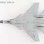 hobbymaster-ha6409-su33-flanker--j15-flying-shark-no-114-aircraft-carrier-liaoning-2017-chinese-people-liberation-army-air-force-plaaf-x23-194156_6