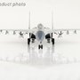 hobbymaster-ha6409-su33-flanker--j15-flying-shark-no-114-aircraft-carrier-liaoning-2017-chinese-people-liberation-army-air-force-plaaf-x62-194156_4