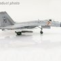 hobbymaster-ha6409-su33-flanker--j15-flying-shark-no-114-aircraft-carrier-liaoning-2017-chinese-people-liberation-army-air-force-plaaf-x67-194156_5