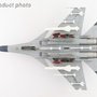 hobbymaster-ha6409-su33-flanker--j15-flying-shark-no-114-aircraft-carrier-liaoning-2017-chinese-people-liberation-army-air-force-plaaf-x7e-194156_3