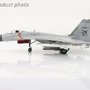 hobbymaster-ha6409-su33-flanker--j15-flying-shark-no-114-aircraft-carrier-liaoning-2017-chinese-people-liberation-army-air-force-plaaf-x89-194156_1