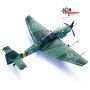 panzerkampf-14647pc-junkers-ju-87g2-10-stuka-pzsg-2-immelmann-immelmann-t6bb-oberst-hans-ulrich-rudel-august-1944---husi-x1b-206669_1