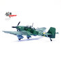 panzerkampf-14647pc-junkers-ju-87g2-10-stuka-pzsg-2-immelmann-immelmann-t6bb-oberst-hans-ulrich-rudel-august-1944---husi-x3e-206669_8