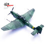 panzerkampf-14647pc-junkers-ju-87g2-10-stuka-pzsg-2-immelmann-immelmann-t6bb-oberst-hans-ulrich-rudel-august-1944---husi-x40-206669_4