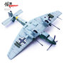 panzerkampf-14647pc-junkers-ju-87g2-10-stuka-pzsg-2-immelmann-immelmann-t6bb-oberst-hans-ulrich-rudel-august-1944---husi-xa0-206669_9