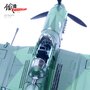 panzerkampf-14647pc-junkers-ju-87g2-10-stuka-pzsg-2-immelmann-immelmann-t6bb-oberst-hans-ulrich-rudel-august-1944---husi-xc4-206669_7