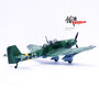 panzerkampf-14647pc-junkers-ju-87g2-10-stuka-pzsg-2-immelmann-immelmann-t6bb-oberst-hans-ulrich-rudel-august-1944---husi-xd0-206669_11