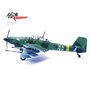 panzerkampf-14647pc-junkers-ju-87g2-10-stuka-pzsg-2-immelmann-immelmann-t6bb-oberst-hans-ulrich-rudel-august-1944---husi-xe7-206669_5
