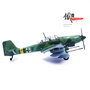 panzerkampf-14647pc-junkers-ju-87g2-10-stuka-pzsg-2-immelmann-immelmann-t6bb-oberst-hans-ulrich-rudel-august-1944---husi-xe8-206669_6
