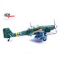 panzerkampf-14647pb-junkers-ju-87g2-10-stuka-pzsg-2-immelmann-wnr494193-oberst-hans-ulrich-rudel-x1a-206668_7