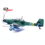 panzerkampf-14647pb-junkers-ju-87g2-10-stuka-pzsg-2-immelmann-wnr494193-oberst-hans-ulrich-rudel-x1c-206668_3