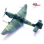 panzerkampf-14647pb-junkers-ju-87g2-10-stuka-pzsg-2-immelmann-wnr494193-oberst-hans-ulrich-rudel-x4a-206668_2