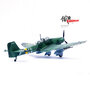 panzerkampf-14647pb-junkers-ju-87g2-10-stuka-pzsg-2-immelmann-wnr494193-oberst-hans-ulrich-rudel-x56-206668_8