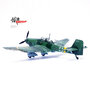 panzerkampf-14647pb-junkers-ju-87g2-10-stuka-pzsg-2-immelmann-wnr494193-oberst-hans-ulrich-rudel-x6a-206668_6