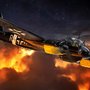 corgi-aa36714-junkers-ju88c-6-r4hh-gerhard-bhme-1njg2-catania-sicily-1942-luftwaffe-xdc-200794_1