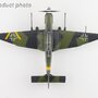 hobbymaster-ha0120-junkers-ju87g-2--tank-buster-wnr-494193-stabsg-2-slovakia-1944-x3e-207254_3