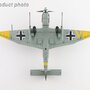 hobbymaster-ha0120-junkers-ju87g-2--tank-buster-wnr-494193-stabsg-2-slovakia-1944-x40-207254_7