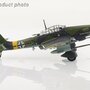 hobbymaster-ha0120-junkers-ju87g-2--tank-buster-wnr-494193-stabsg-2-slovakia-1944-x5b-207254_6