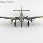 hobbymaster-ha0120-junkers-ju87g-2--tank-buster-wnr-494193-stabsg-2-slovakia-1944-xb5-207254_5