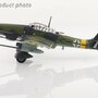 hobbymaster-ha0120-junkers-ju87g-2--tank-buster-wnr-494193-stabsg-2-slovakia-1944-xd2-207254_2
