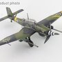 hobbymaster-ha0120-junkers-ju87g-2--tank-buster-wnr-494193-stabsg-2-slovakia-1944-xe0-207254_4