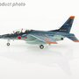 hobbymaster-ha3906-kawasaki-t-4-trainer-66-5744-31st-tsq-1st-aw-jasdf-x31-189755_3