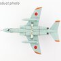 hobbymaster-ha3906-kawasaki-t-4-trainer-66-5744-31st-tsq-1st-aw-jasdf-x4c-189755_4