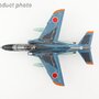 hobbymaster-ha3906-kawasaki-t-4-trainer-66-5744-31st-tsq-1st-aw-jasdf-xea-189755_6