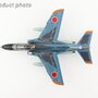 hobbymaster-ha3906-kawasaki-t-4-trainer-66-5744-31st-tsq-1st-aw-jasdf-xea-189755_6