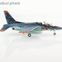 hobbymaster-ha3906-kawasaki-t-4-trainer-66-5744-31st-tsq-1st-aw-jasdf-xf1-189755_1