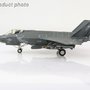 hobbymaster-ha6206-f35c-lightning-ii-jsf-usaf-168843-nawdc--july-2020-x02-185219_2