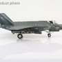 hobbymaster-ha6206-f35c-lightning-ii-jsf-usaf-168843-nawdc--july-2020-x3c-185219_1