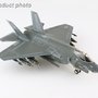 hobbymaster-ha6206-f35c-lightning-ii-jsf-usaf-168843-nawdc--july-2020-x6f-185219_5