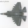 hobbymaster-ha6206-f35c-lightning-ii-jsf-usaf-168843-nawdc--july-2020-x73-185219_3