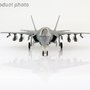 hobbymaster-ha6206-f35c-lightning-ii-jsf-usaf-168843-nawdc--july-2020-xa6-185219_4