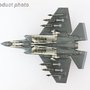 hobbymaster-ha6206-f35c-lightning-ii-jsf-usaf-168843-nawdc--july-2020-xe7-185219_6