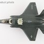 hobbymaster-ha4619-f35b-lightning-ii-170053-vmfa-214-black-sheep--yuma-marine-corps-air-station-2023-x3a-199083_4