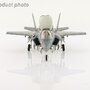 hobbymaster-ha4619-f35b-lightning-ii-170053-vmfa-214-black-sheep--yuma-marine-corps-air-station-2023-x69-199083_9