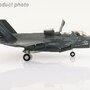 hobbymaster-ha4619-f35b-lightning-ii-170053-vmfa-214-black-sheep--yuma-marine-corps-air-station-2023-xc7-199083_2