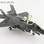 hobbymaster-ha4619-f35b-lightning-ii-170053-vmfa-214-black-sheep--yuma-marine-corps-air-station-2023-xc9-199083_7