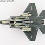 hobbymaster-ha4619-f35b-lightning-ii-170053-vmfa-214-black-sheep--yuma-marine-corps-air-station-2023-xfa-199083_6