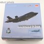 hobbymaster-ha4619-f35b-lightning-ii-170053-vmfa-214-black-sheep--yuma-marine-corps-air-station-2023-xfb-199083_1