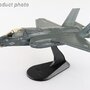 hobbymaster-ha4619-f35b-lightning-ii-170053-vmfa-214-black-sheep--yuma-marine-corps-air-station-2023-xff-199083_8