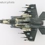hobbymaster-ha4431-f35a-lightning-ii-jsf-usaf-aggressor-11-5021-65th-agrs-nellis-afb-june-2022-x50-191083_6