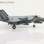 hobbymaster-ha4431-f35a-lightning-ii-jsf-usaf-aggressor-11-5021-65th-agrs-nellis-afb-june-2022-x6e-191083_3