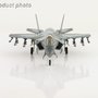 hobbymaster-ha4431-f35a-lightning-ii-jsf-usaf-aggressor-11-5021-65th-agrs-nellis-afb-june-2022-x7d-191083_5